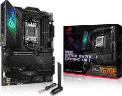 Asus ROG STRIX X670E-F GAMING WIFI