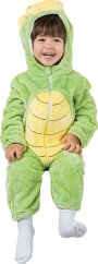 GoDan Strój Mały Dinozaur rozm 92/104cm
