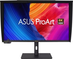 Asus ProArt PA32KCX (90LM08C0-B01K70)