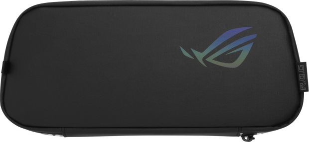 Asus ROG Ally Travel Case (90NV00D0-B10000)