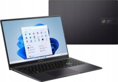 Asus ASUS Vivobook 15X OLED K3504VA-MA480W - i7-1355U | 15,6" | 2,8k | 120Hz | 16GB | 1TB | W11Home