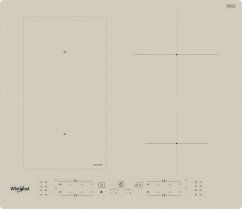 Whirlpool WL B6860 NE/S