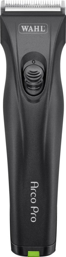 Wahl Arco Pro (1876-0472)