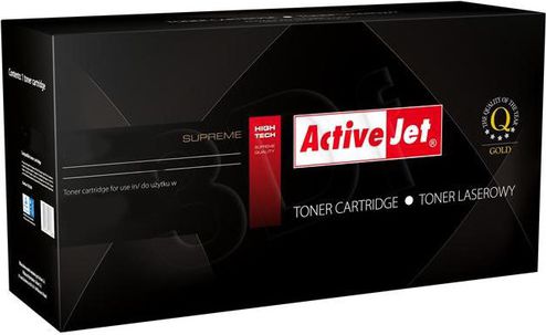 Activejet ATH-381N Cyan Náhradný 312A (ATH-381N)