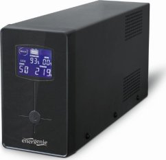 Energenie EG-UPS-032