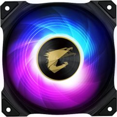 Gigabyte Aorus 120 ARGB (GP-AR120RFAN)
