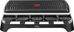 Tefal RE4588