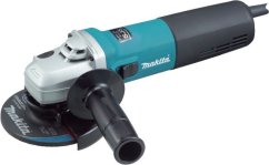 Makita 9565HR