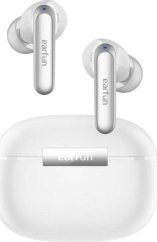 EarFun Słuchawki TWS EarFun Air2 (biele)