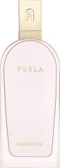 Furla Magnifica EDP 100 ml WOMEN