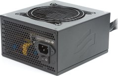 SilentiumPC Vero M3 600W (SPC268)