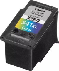 Canon Tusz Canon kolor CL-541XL=CL541XL=5226B001 400 str.