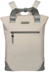 Targus Targus TBB65113GL Taška na Notebook 40,6 cm (16") Plecak dub