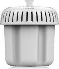 HPE Punkt dostępowy AP-575 (RW) Outdoor AP 11ax R4H17A