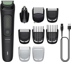 Philips HAIR TRIMMER/MG3945/15 PHILIPS