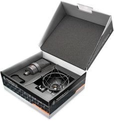 Neumann TLM 103 Studio Set MT (TLM103MT)