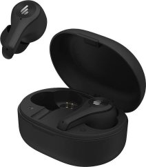 Edifier X5 Lite czarne