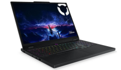 Lenovo Legion 5 15IRX10 i7-13650HX / 32 GB / 512 GB / RTX 5070 / 165 Hz