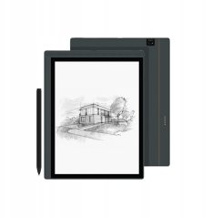 Bigme B1051 BW