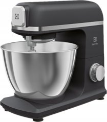 Electrolux Mixer Electrolux Create 5 E5KM1-6GBP