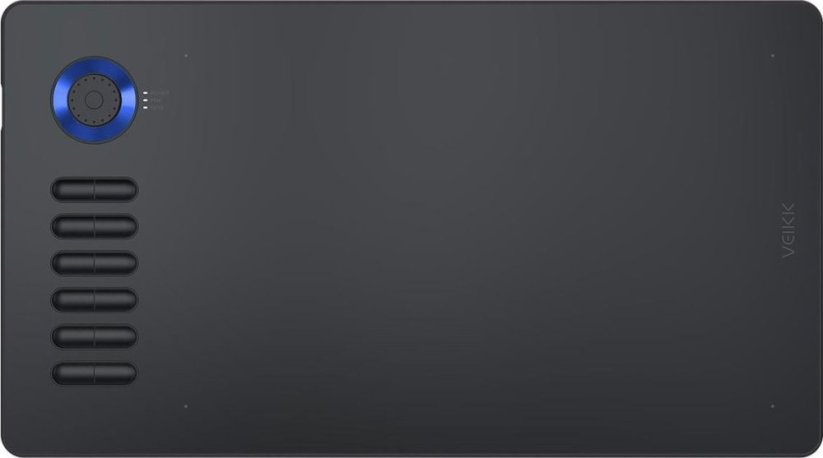 Veikk A15 Pro (VE2634)