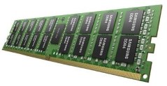 Samsung M393A1K43DB2-CWE 8GB