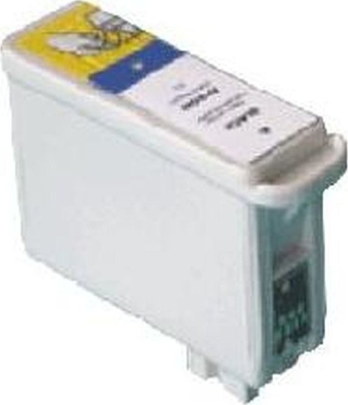 Epson originálny Wkład Atramentowy C13T596C00 Biely