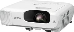 Epson EB-W56S
