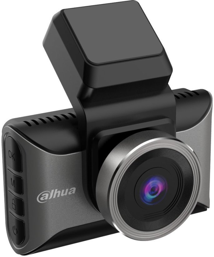 Dahua Technology Wideorejestrator S10