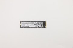 Lenovo Lenovo 5SS0V26411 urządzenie SSD M.2 256 GB PCI Express 3.0