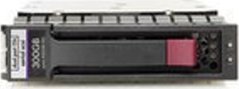 HP 600GB 3.5'' SAS-2 (6Gb/s)  (AP872A)