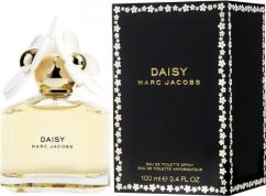 Marc Jacobs EDT 100 ml WOMEN