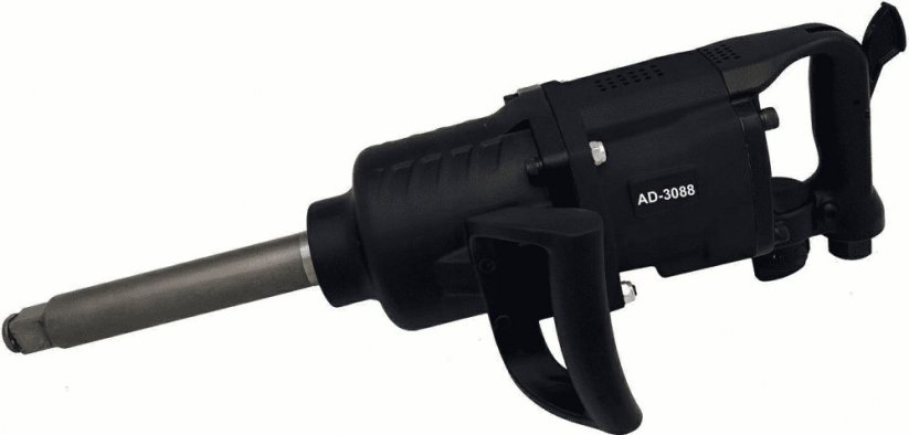 Adler MAR3088 6.3 bar 1"
