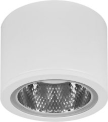 PXF Lighting Bari Eco 1x22W LED (PX1487136)