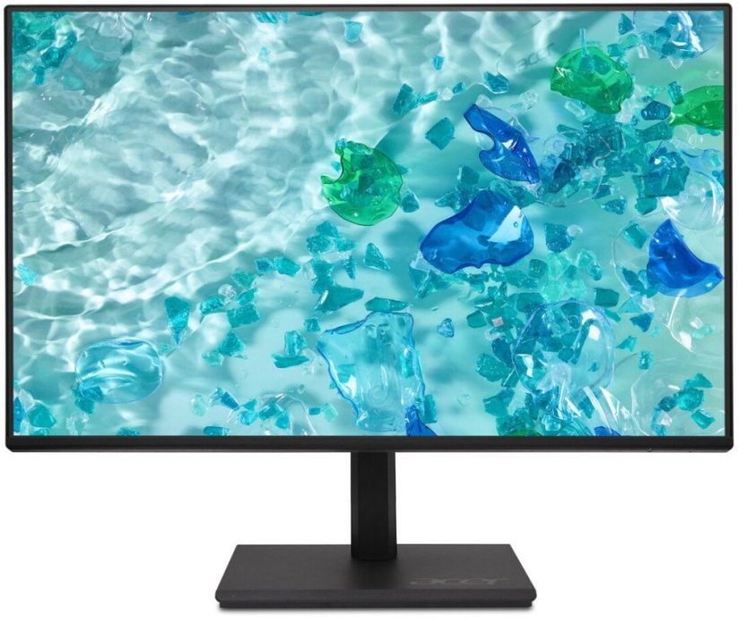 Acer Vero B277UGbmiqpruzx (UM.HB7EE.G24)