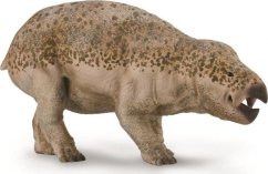 Collecta DINOZAUR LISOWICIA BOJANI - CollectA 88894 DELUX