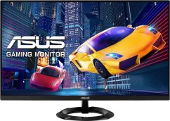 Asus VZ279HEG1R (90LM05T1-B01E70)