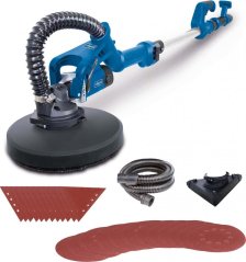 Scheppach DS930