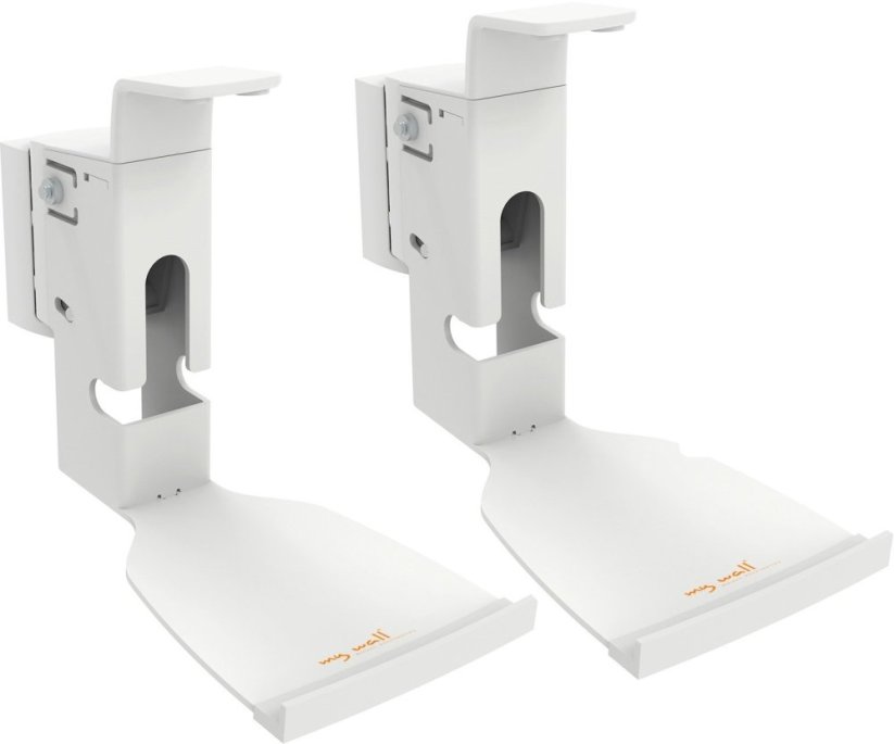Mywall HS 15 W (HS15WL)