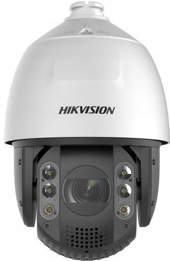Hikvision Kamera IP Hikvision DS-2DE7A232IWG1-E