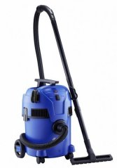 Nilfisk Multi II 22 Eu