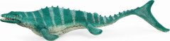 Schleich Figurka Mosasaurus (GXP-757341)