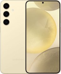 Samsung Galaxy S24+ 5G 12/256GB Žltý