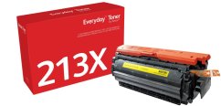 Xerox Xerox Toner Everyday HP 213X (W2132X) Magenta