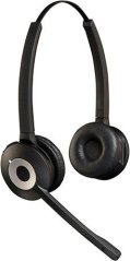 Jabra Pro 920 (920-29-508-101)