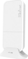 MikroTik wAP LTE (RTB-RBWAPR-2ND_R11E-LTE)
