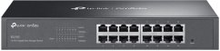TP-Link Przełšcznik zarzšdzalny ES216G