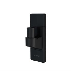 Ergotron držiak nástenný LX Pro Čierny (98-730-292)