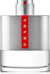 Prada PRADA Luna Rossa EDT 50ml MEN