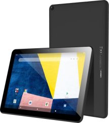 UMAX VisionBook 8L Plus 2GB/32GB čierny